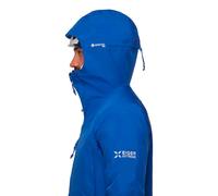 Mammut Veste Eiger Nordwand Advanced Hardshell Gore-tex®