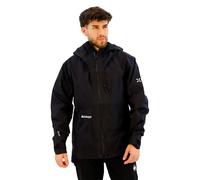Mammut Veste Eiger Nordwand Advanced Hardshell Gore-tex®