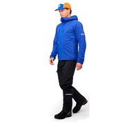 Mammut Veste Eiger Nordwand Insulated Flex Air