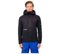 Mammut Veste Eiger Nordwand Insulated Flex Air