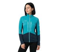 Mammut Veste Eiger Nordwand Ml Hybrid
