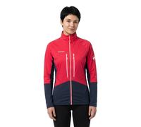 Mammut Veste Eiger Nordwand Ml Hybrid