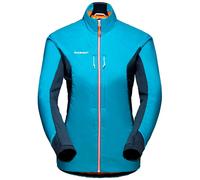 Mammut Veste Eigerjoch In