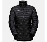 Mammut Veste En Duvet Albula In 1013-01841