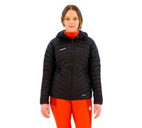 Mammut Veste En Duvet Broad Peak Insulated