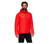 Mammut Veste En Duvet Broad Peak Insulated
