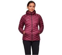 Mammut Veste En Duvet Broad Peak Insulated