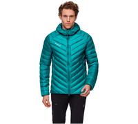 Mammut Veste En Duvet Broad Peak Insulated
