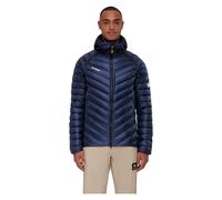 Mammut Veste En Duvet Broad Peak Insulated