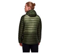 Mammut Veste En Duvet Broad Peak Insulated
