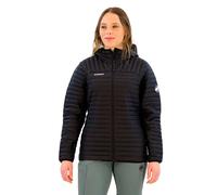 Mammut Veste En Duvet Broad Peak Light Insulated