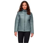 Mammut Veste En Duvet Broad Peak Light Insulated