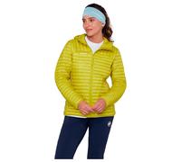 Mammut Veste En Duvet Broad Peak Light Insulated