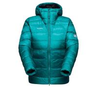 Mammut Veste En Duvet Broad Peak Pro Insulated