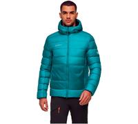Mammut Veste En Duvet Broad Peak Pro Insulated