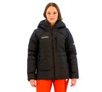 Mammut Veste En Duvet Eiger Nordwand Advanced Insulated