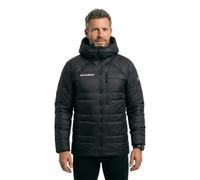 Mammut Veste En Duvet Eiger Nordwand Advanced Insulated