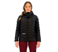Mammut Veste En Duvet Eiger Nordwand Light Insulated