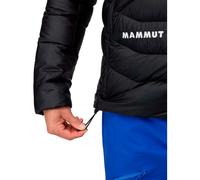 Mammut Veste En Duvet Eiger Nordwand Light Insulated