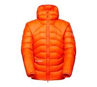Mammut Veste En Duvet Eiger Nordwand Light Insulated