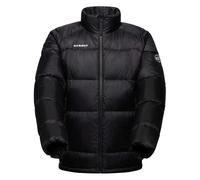 Mammut Glacier Glow Insulated Down Jacket Noir XL Homme