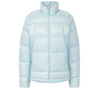 Mammut Veste En Duvet Glacier Glow Insulated