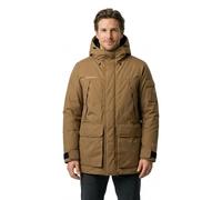 Mammut Veste En Duvet Obelisk Gore-tex® Hardshell Thermo