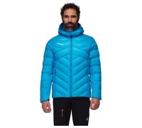 Mammut Veste En Duvet Taiss Insulated