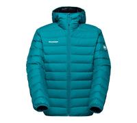Mammut Veste En Duvet Waymarker Insulated