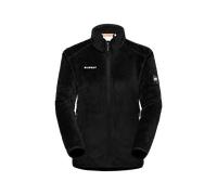 Mammut Veste en polaire aérée ultrachaude Innominata ML Jacket Women Noir S