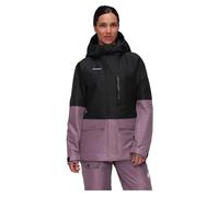 Mammut Veste Fall Line Hardshell Thermo