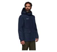 Mammut Veste Fall Line Hardshell Thermo
