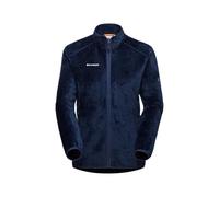 Mammut Veste femme Innominata ML bleu marine XL