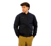 Mammut Veste Floeberg Insulated