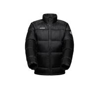 Mammut Veste Glacier Glow in pour homme