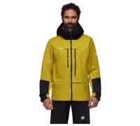 Mammut Veste Haldigrat Air Hs