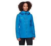 Mammut Veste Haldigrat Air Hs