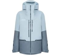 Mammut Veste Haldigrat Hardshell