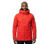 Mammut Veste Haldigrat Hardshell