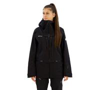 Mammut Veste Haldigrat Hardshell