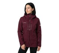 Mammut Veste Haldigrat Light Hardshell