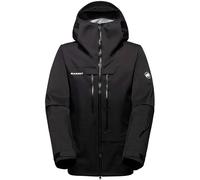 Mammut Veste Haldigrat Light Hardshell