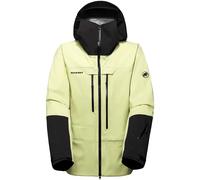 Mammut Veste Haldigrat Light Hardshell