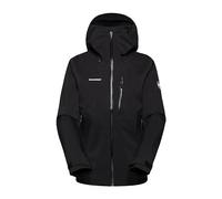 Mammut Veste Alto Guide Hs