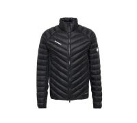 Mammut Veste hybride polyvalente en duvet Broad Peak IN Hybrid Jacket Men Noir L