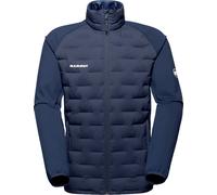 Mammut Veste Sender Insulated Hybrid