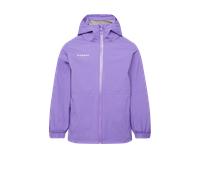 Mammut Veste imperméable polyvalente 3-en-1 Treeline 3 in 1 HS Hooded Jacket Pourpre 128