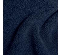 Mammut Veste Innominata Light Ml