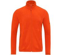 Mammut - Innominata Light ML Jacket - Veste polaire - S - autumn larice