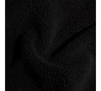 Mammut Sport Group Veste pour homme Innominata Light ML